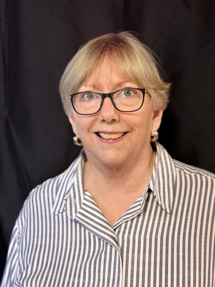Wanda May